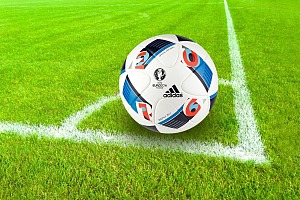 Mecz między Ruch Chorzów i Stal Mielec zakończony wynikiem 1-1 dnia 2023-09-01 18:30